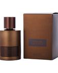 Tom Ford Oud Minerale Unisex EDP Spray 3.4oz/100ml