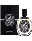 Diptyque Fleur de Peau Unisex EDP Spray 2.5oz/75ml