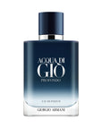 Acqua di Gio Profondo Mens EDP Spray 3.3oz/100ml