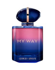 My Way Parfum Spray For Women 3oz/90ml