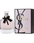 Mon Paris EDP Spray For Women 3oz/90ml