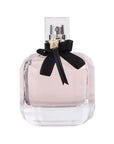 Mon Paris EDP Spray For Women 3oz/90ml