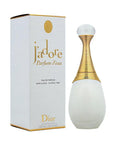Jadore Parfum Deau EDP Spray For Women 3.4oz/100ml