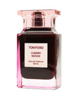 Cherry Smoke Unisex EDP Spray 3.4oz/100ml