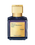 Maison Francis Kurkdjian Oud Extrait de Parfum Spray Unisex 2.4oz/70ml