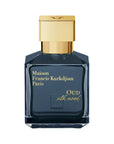 Maison Francis Kurkdjian Oud Silk Mood EDP Spray Unisex 2.4oz/70ml
