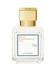 Maison Francis Kurkdjian 724 EDP Spray Unisex 2.4oz/70ml
