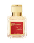 Maison Francis Kurkdjian Baccarat Rouge 540 EDP Spray Unisex 2.4oz/70ml