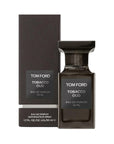 Tom Ford Tobacco Oud Unisex EDP Spray 1.7oz/50ml