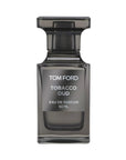 Tom Ford Tobacco Oud Unisex EDP Spray 1.7oz/50ml