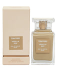 Tom Ford Vanilla Sex EDP Spray Unisex 3.4oz/100ml