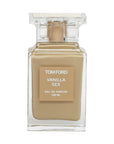 Tom Ford Vanilla Sex EDP Spray Unisex 3.4oz/100ml