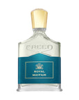 Creed Royal Mayfair EDP Spray Unisex 3.4oz/100ml