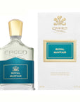 Creed Royal Mayfair EDP Spray Unisex 3.4oz/100ml