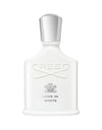 Creed Love in White Women's EDP Spray 2.5oz/75ml