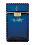 Eau Fraiche Extreme EDP Spray for Men 3.4oz/100ml