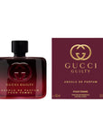 Guilty Absolu de Parfum Spray For Women 2.0oz/60ml