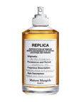 Maison Margiela Replica By The Fireplace EDT Spray Unisex 3.4oz/100ml