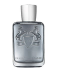 Parfums de Marly Castley EDP Spray For Men 4.2oz/125ml