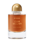 Byredo Cuir Sellier Unisex Extrait de Parfum Spray 2.4oz/70ml