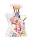 Bond No 9 New York Flowers EDP Spray Unisex 3.4oz/100ml