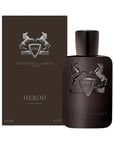 Parfums de Marly Herod EDP Spray For Men 4.2oz/125ml
