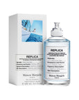 Maison Margiela Replica Sailing Day EDT Spray Unisex 3.4oz/100ml