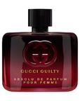 Guilty Absolu de Parfum Spray For Women 2.0oz/60ml
