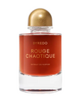 Byredo Rouge Chaotique Unisex Extrait de Parfum Spray 2.4oz/70ml