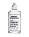 Maison Margiela Replica Lazy Sunday Morning EDT Spray Unisex 3.4oz/100ml