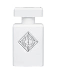 Initio Parfums Prives Rehab Extrait Spray Unisex 3.0oz/90ml