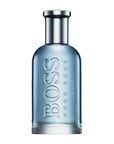 Boss Bottled Tonic Men’s EDT Spray 3.3oz/100ml