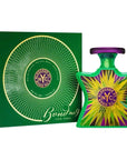 Bond No 9 Bleecker St EDP Spray Unisex 3.4oz/100ml