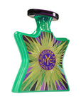 Bond No 9 Bleecker St EDP Spray Unisex 3.4oz/100ml