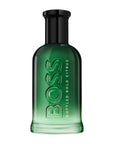 Boss Bottled Bold Citrus Men’s EDP Spray 3.3oz/100ml