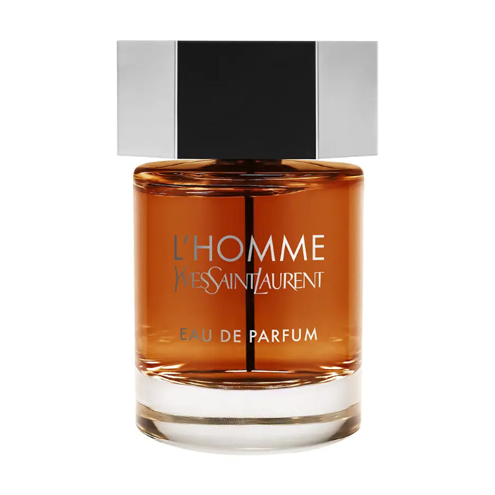 LHomme EDP Spray For Men 3.3oz/100ml