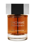 LHomme EDP Spray For Men 3.3oz/100ml