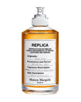 Maison Margiela Replica Jazz Club EDT Spray For Men 3.4oz/100ml