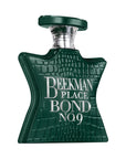 Bond No 9 Beekman Place EDP Spray Unisex 3.4oz/100ml