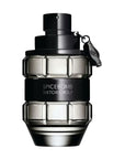 Spicebomb EDT Spray For Men 3oz/90ml