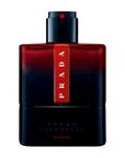 Luna Rossa Ocean Le Parfum Spray for Men 3.3oz/100ml