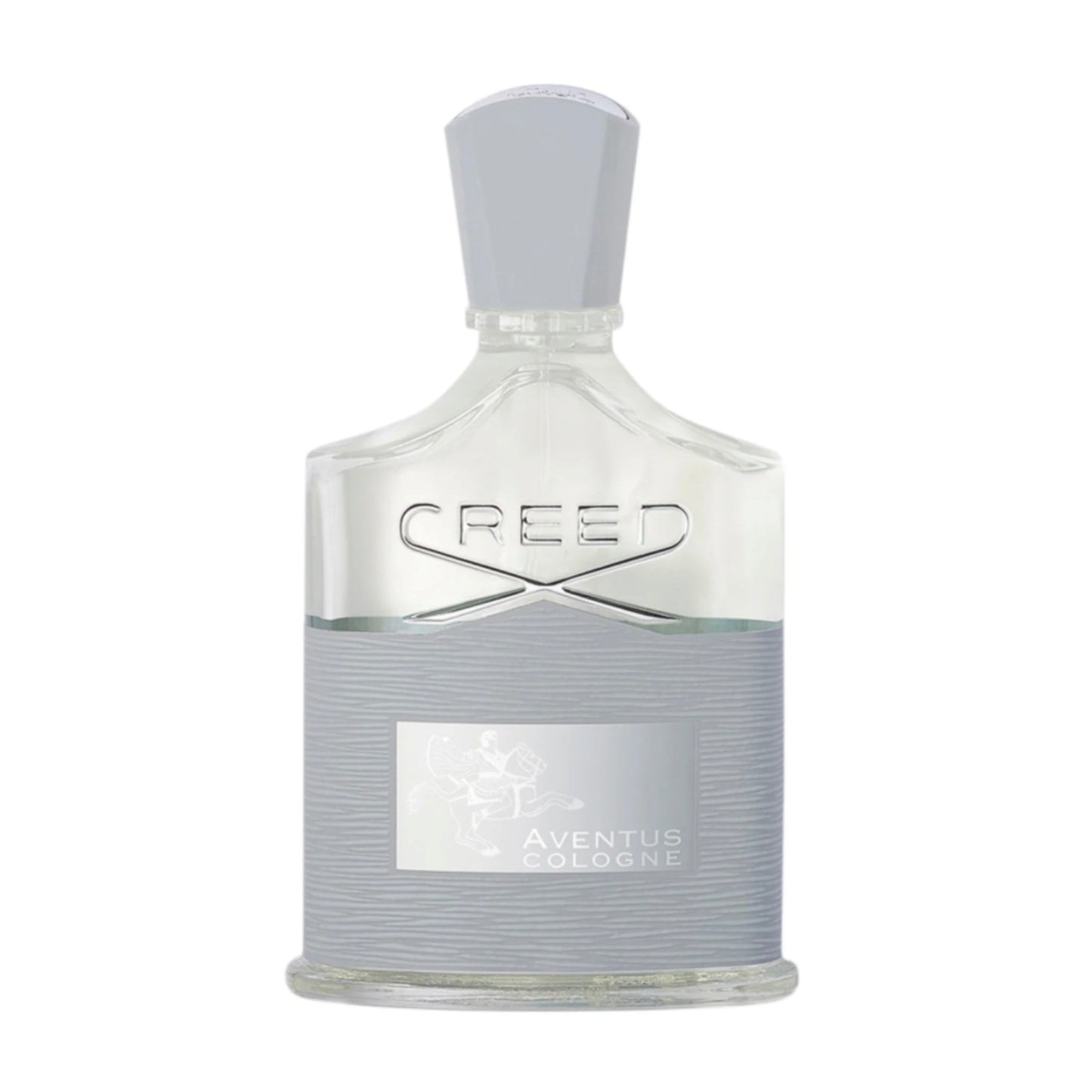 Creed Aventus Cologne EDP Spray For Men 3.3oz/100ml