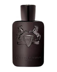 Parfums de Marly Herod EDP Spray For Men 4.2oz/125ml
