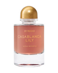 Byredo Casablanca Lily Unisex Extrait de Parfum Spray 2.4oz/70ml