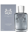 Parfums de Marly Castley EDP Spray For Men 4.2oz/125ml