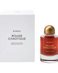 Byredo Rouge Chaotique Unisex Extrait de Parfum Spray 2.4oz/70ml