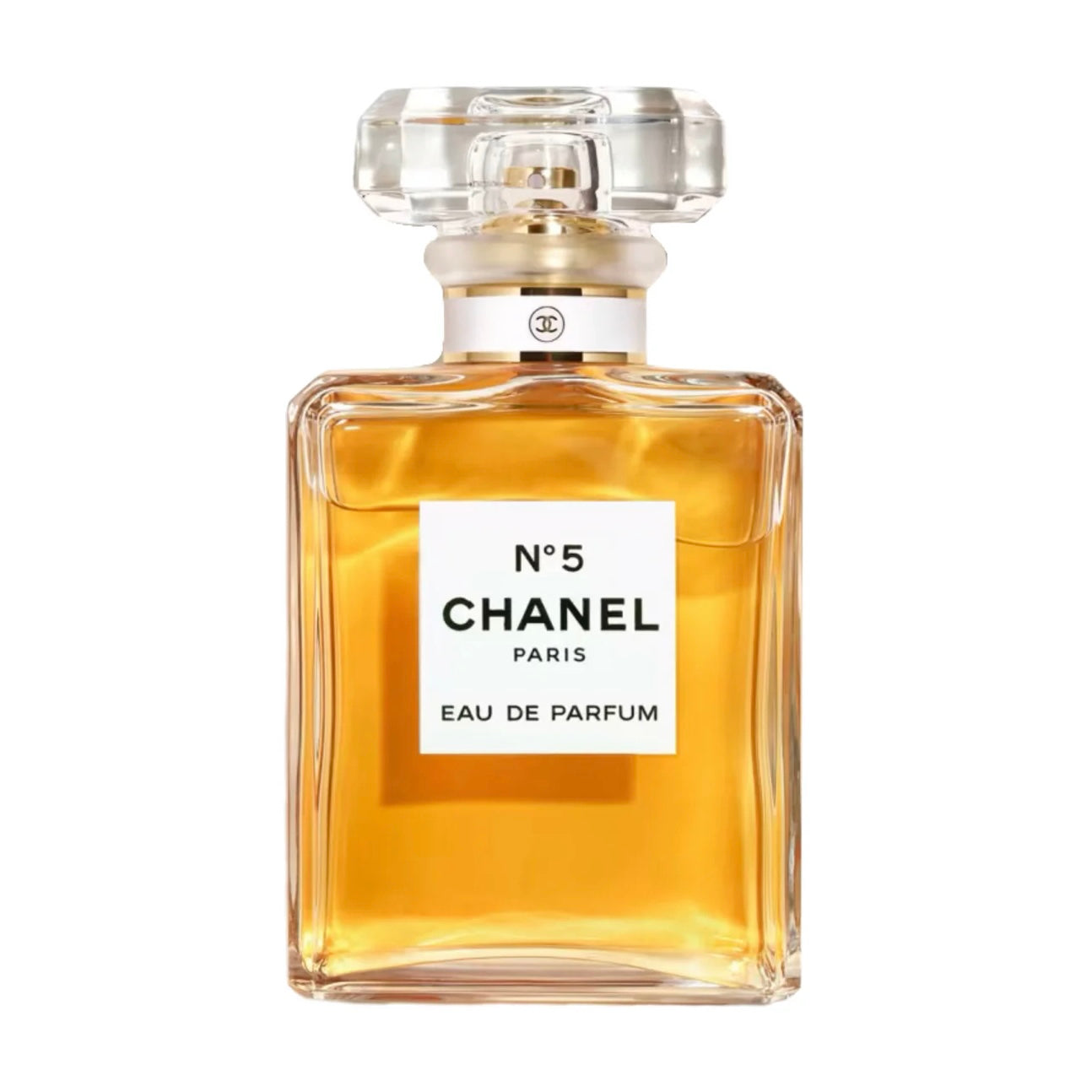 Chanel Nº5 EDP Spray For Women 3.4oz/100ml