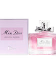 Absolutely Blooming EDP Spray For Women 3.4oz/100ml