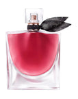 Lancome La Vie Est Belle L'Elixir Women's EDP Spray 3.4oz/100ml