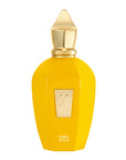 Xerjoff Erba Gold EDP Spray Unisex 3.4oz/100ml
